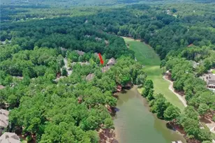 1060 Tailwater, Greensboro, GA 30642 - Photo 23