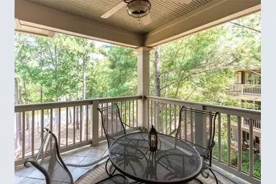 1060 Tailwater #F, Greensboro, GA 30642 - Photo 7