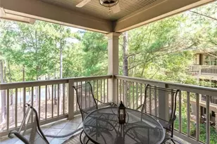 1060 Tailwater, Greensboro, GA 30642 - Photo 7