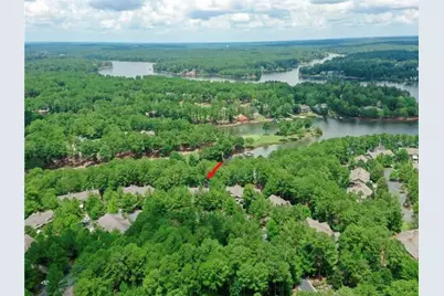 1060 Tailwater #F, Greensboro, GA 30642 - Photo 11