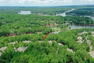 1060 Tailwater, Greensboro, GA 30642 - Photo 11