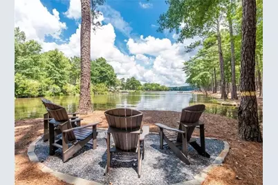 1060 Tailwater #F, Greensboro, GA 30642 - Photo 9