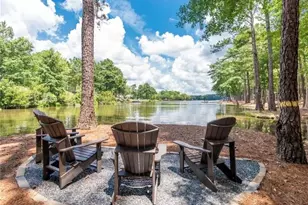 1060 Tailwater, Greensboro, GA 30642 - Photo 9