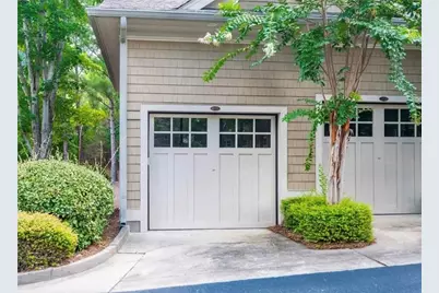 1060 Tailwater #F, Greensboro, GA 30642 - Photo 17