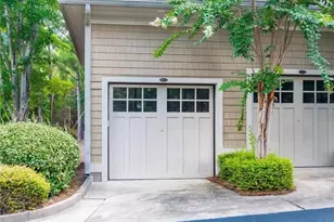 1060 Tailwater, Greensboro, GA 30642 - Photo 17