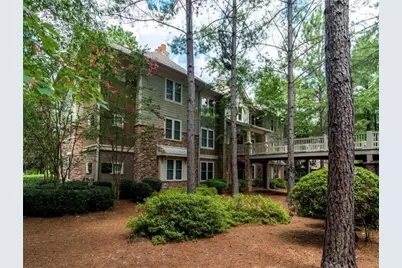 1060 Tailwater #F, Greensboro, GA 30642 - Photo 21