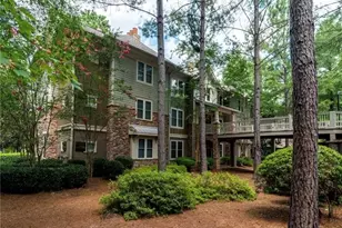 1060 Tailwater, Greensboro, GA 30642 - Photo 21