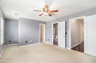 3262 Cascade Parc Blvd, Atlanta, GA 30311 - Photo 17