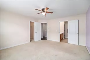3262 Cascade Parc Blvd, Atlanta, GA 30311 - Photo 13