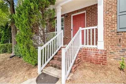 3262 Cascade Parc Boulevard, Atlanta, GA 30311 - Photo 3