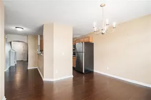 3262 Cascade Parc Blvd, Atlanta, GA 30311 - Photo 9