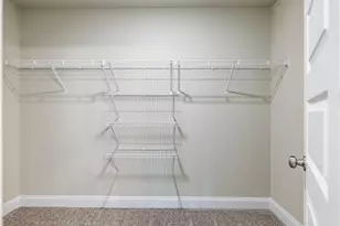 204 Rachel Ln, Hartwell, GA 30643 - Photo 23