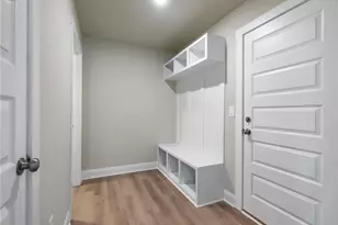 204 Rachel Ln, Hartwell, GA 30643 - Photo 17