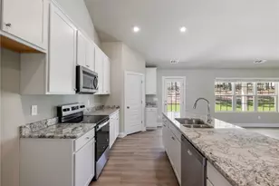 204 Rachel Ln, Hartwell, GA 30643 - Photo 11