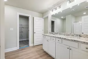 204 Rachel Ln, Hartwell, GA 30643 - Photo 25