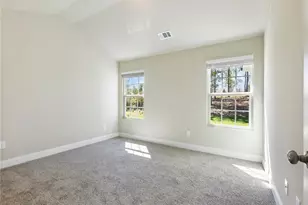 204 Rachel Ln, Hartwell, GA 30643 - Photo 33