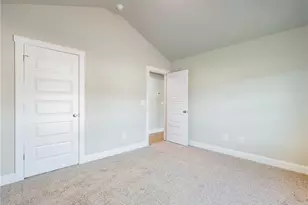 204 Rachel Ln, Hartwell, GA 30643 - Photo 31