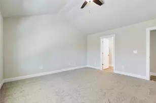 204 Rachel Ln, Hartwell, GA 30643 - Photo 27