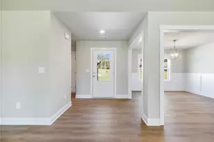 204 Rachel Ln, Hartwell, GA 30643 - Photo 13