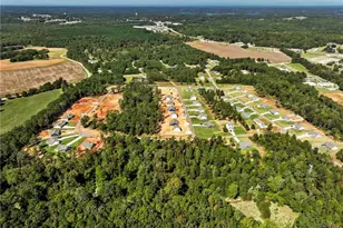 204 Rachel Ln, Hartwell, GA 30643 - Photo 37