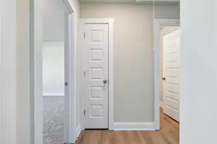 204 Rachel Ln, Hartwell, GA 30643 - Photo 29