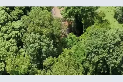 0 Culpepper Road, Calhoun, GA 30701 - Photo 7