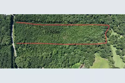 0 Culpepper Road, Calhoun, GA 30701 - Photo 1