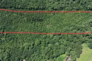 0 Culpepper Rd, Calhoun, GA 30701 - Photo 1