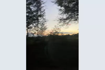 0 Culpepper Road, Calhoun, GA 30701 - Photo 9