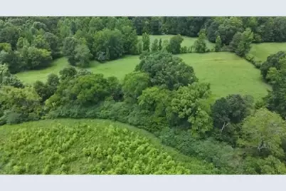 0 Culpepper Road, Calhoun, GA 30701 - Photo 5