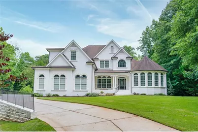 105 Chablis Court, Braselton, GA 30517 - Photo 1