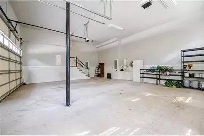 105 Chablis Court, Braselton, GA 30517 - Photo 39