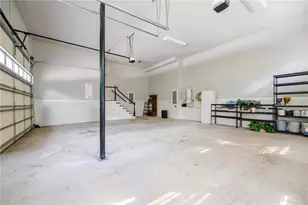 105 Chablis Ct, Braselton, GA 30517 - Photo 39