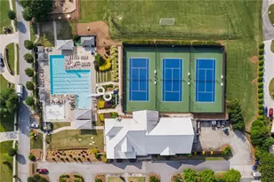 105 Chablis Ct, Braselton, GA 30517 - Photo 63