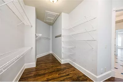 105 Chablis Court, Braselton, GA 30517 - Photo 25