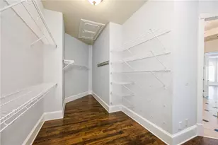 105 Chablis Ct, Braselton, GA 30517 - Photo 25