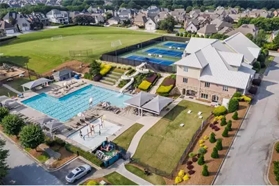 105 Chablis Court, Braselton, GA 30517 - Photo 65