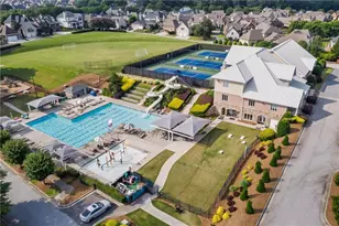 105 Chablis Ct, Braselton, GA 30517 - Photo 65