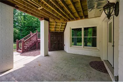 105 Chablis Court, Braselton, GA 30517 - Photo 57