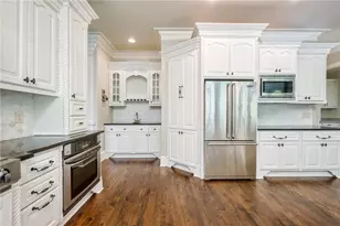 105 Chablis Ct, Braselton, GA 30517 - Photo 13