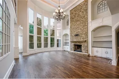 105 Chablis Court, Braselton, GA 30517 - Photo 7