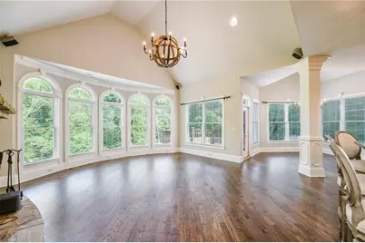 105 Chablis Court, Braselton, GA 30517 - Photo 27