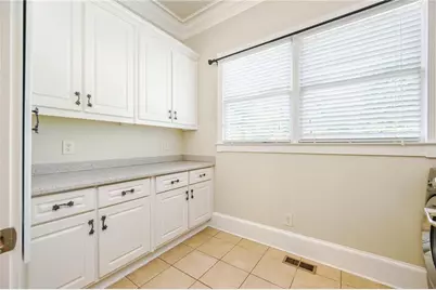 105 Chablis Court, Braselton, GA 30517 - Photo 29
