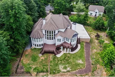 105 Chablis Court, Braselton, GA 30517 - Photo 45