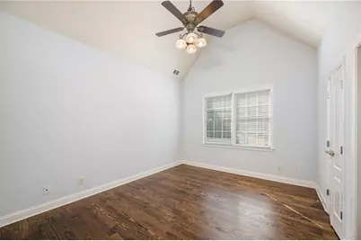 105 Chablis Court, Braselton, GA 30517 - Photo 37