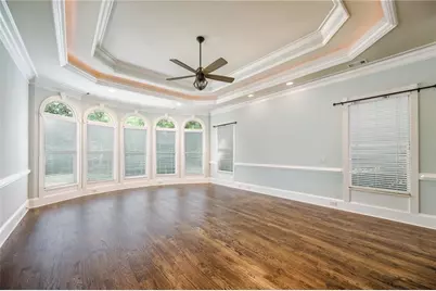 105 Chablis Court, Braselton, GA 30517 - Photo 21