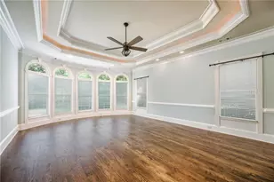 105 Chablis Ct, Braselton, GA 30517 - Photo 21