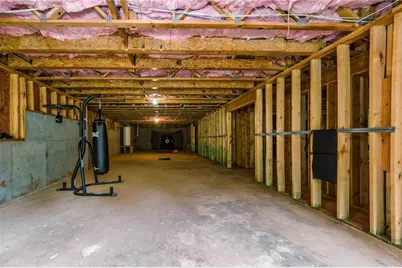 105 Chablis Court, Braselton, GA 30517 - Photo 41