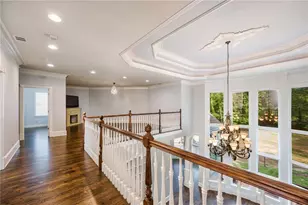 105 Chablis Ct, Braselton, GA 30517 - Photo 31