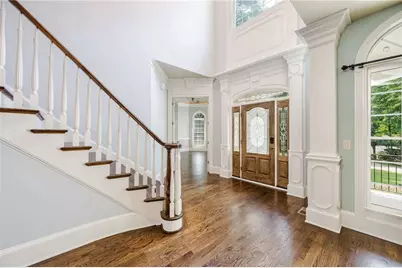 105 Chablis Court, Braselton, GA 30517 - Photo 5